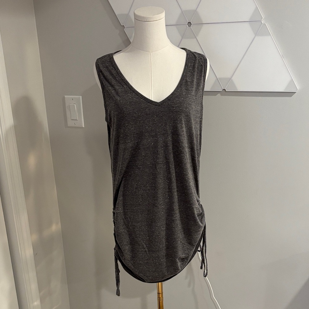 Eco Swim Swimsuit coverup